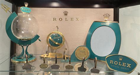 rolex via paolo sarpi milano|NEW AND VINTAGE ROLEX DEALER .